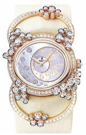 Audemars Piguet Millenary 77227OR.ZZ.A012SU.01